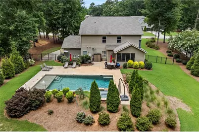 672 Callie Circle, Jefferson, GA 30549 - Photo 43