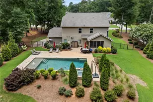 672 Callie Cirlce Circle, Jefferson, GA 30549 - Photo 43