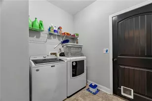 672 Callie Cirlce Circle, Jefferson, GA 30549 - Photo 23