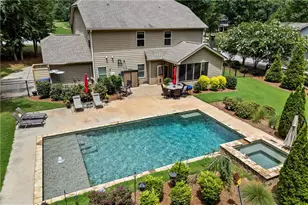 672 Callie Cirlce Circle, Jefferson, GA 30549 - Photo 45