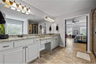 672 Callie Circle, Jefferson, GA 30549 - Photo 33