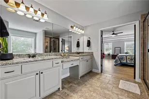 672 Callie Cirlce Circle, Jefferson, GA 30549 - Photo 33