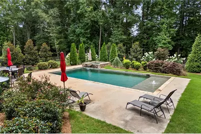 672 Callie Circle, Jefferson, GA 30549 - Photo 47