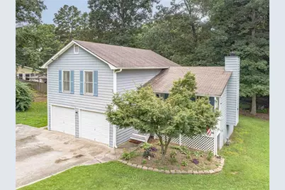 110 Whisper Way, Dacula, GA 30019 - Photo 51