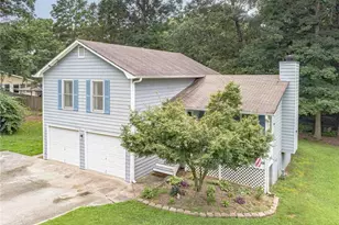 110 Whisper Way, Dacula, GA 30019 - Photo 51