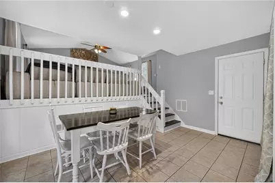 110 Whisper Way, Dacula, GA 30019 - Photo 17