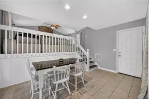 110 Whisper Way, Dacula, GA 30019 - Photo 17