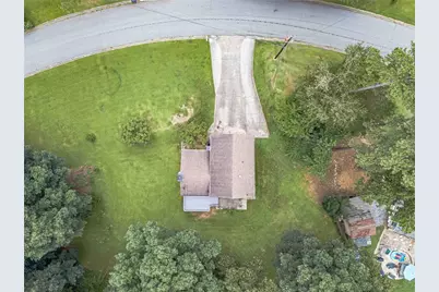110 Whisper Way, Dacula, GA 30019 - Photo 5