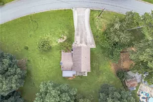 110 Whisper Way, Dacula, GA 30019 - Photo 5