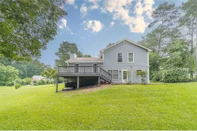 110 Whisper Way, Dacula, GA 30019 - Photo 35