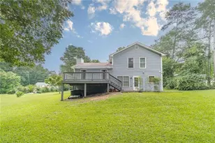 110 Whisper Way, Dacula, GA 30019 - Photo 35