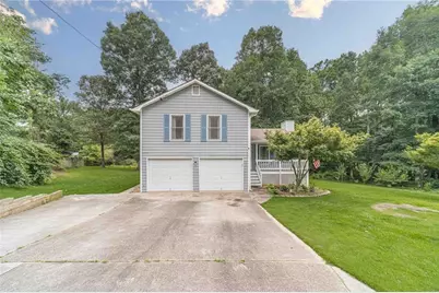 110 Whisper Way, Dacula, GA 30019 - Photo 41