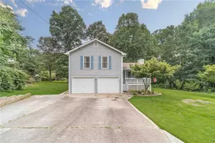110 Whisper Way, Dacula, GA 30019 - Photo 41