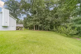 110 Whisper Way, Dacula, GA 30019 - Photo 37