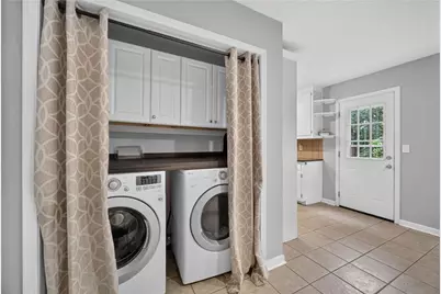 110 Whisper Way, Dacula, GA 30019 - Photo 23