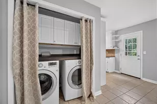 110 Whisper Way, Dacula, GA 30019 - Photo 23