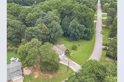 110 Whisper Way, Dacula, GA 30019 - Photo 47