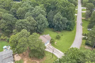 110 Whisper Way, Dacula, GA 30019 - Photo 47