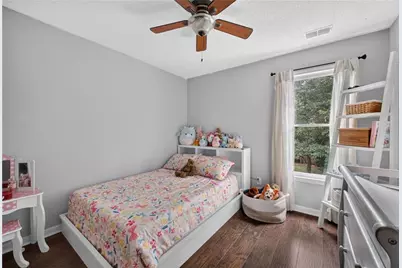 110 Whisper Way, Dacula, GA 30019 - Photo 33