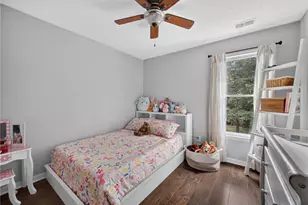 110 Whisper Way, Dacula, GA 30019 - Photo 33