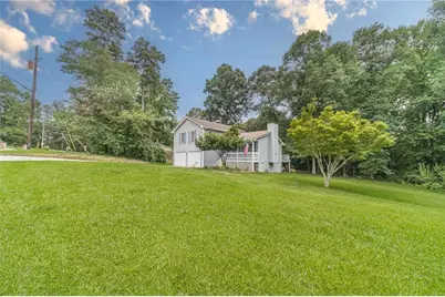 110 Whisper Way, Dacula, GA 30019 - Photo 43
