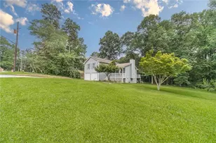110 Whisper Way, Dacula, GA 30019 - Photo 43