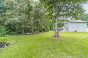 110 Whisper Way, Dacula, GA 30019 - Photo 39