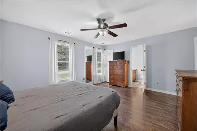 110 Whisper Way, Dacula, GA 30019 - Photo 31
