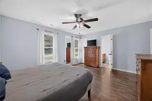 110 Whisper Way, Dacula, GA 30019 - Photo 31