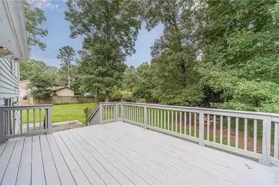 110 Whisper Way, Dacula, GA 30019 - Photo 7