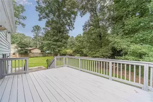 110 Whisper Way, Dacula, GA 30019 - Photo 7