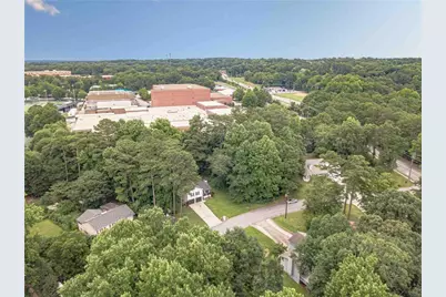 110 Whisper Way, Dacula, GA 30019 - Photo 45