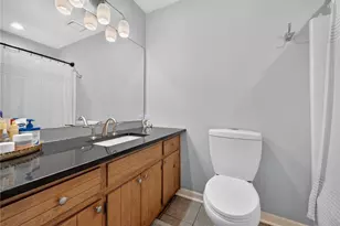110 Whisper Way, Dacula, GA 30019 - Photo 27