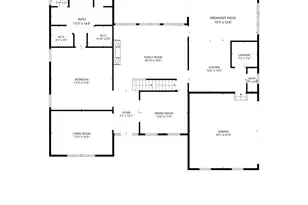 105 Dixter Close, Johns Creek, GA 30022 - Photo 37