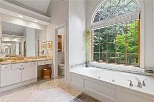 105 Dixter Close, Johns Creek, GA 30022 - Photo 23