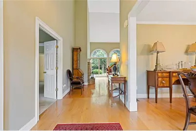 105 Dixter Close, Johns Creek, GA 30022 - Photo 7