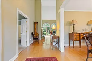 105 Dixter Close, Johns Creek, GA 30022 - Photo 7