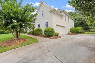 105 Dixter Close, Johns Creek, GA 30022 - Photo 3