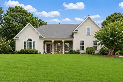 105 Dixter Close, Johns Creek, GA 30022 - Photo 1