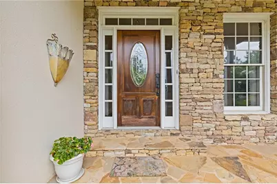 105 Dixter Close, Johns Creek, GA 30022 - Photo 5