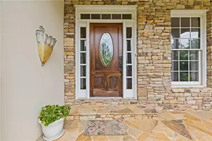 105 Dixter Close, Johns Creek, GA 30022 - Photo 5