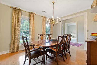 105 Dixter Close, Johns Creek, GA 30022 - Photo 9