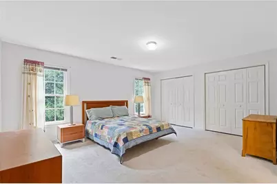 105 Dixter Close, Johns Creek, GA 30022 - Photo 27