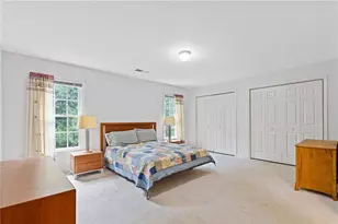 105 Dixter Close, Johns Creek, GA 30022 - Photo 27