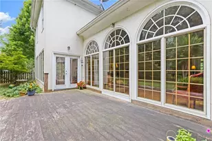 105 Dixter Close, Johns Creek, GA 30022 - Photo 33