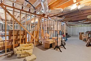 105 Dixter Close, Johns Creek, GA 30022 - Photo 31