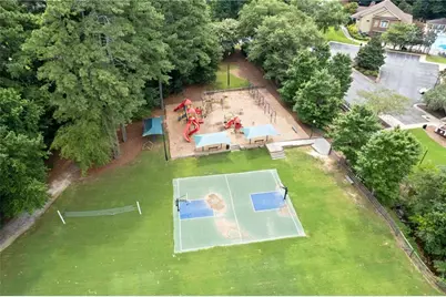 105 Dixter Close, Johns Creek, GA 30022 - Photo 43