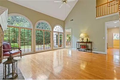 105 Dixter Close, Johns Creek, GA 30022 - Photo 11