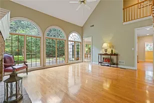 105 Dixter Close, Johns Creek, GA 30022 - Photo 11