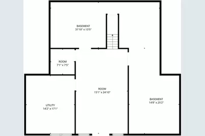 105 Dixter Close, Johns Creek, GA 30022 - Photo 39